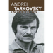 Andrei Tarkovsky: Interviews