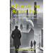 A play on the recent past: History, writing, and Stanley Middleton's novels