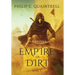 Empire of Dirt: (The Echoes Saga: Book 2)