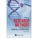 Research Methods (2nd Ed)