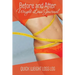 Before and After Weight Loss Journal: Quick Weight Loss Log