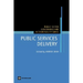 Public Services Delivery