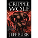 Cripple Wolf