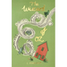 The Wizard of Oz (Collector's Edition)