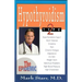 Hypothyroidism Type 2: The Epidemic - Revised 2013 Edition