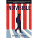 Indivisible
