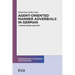 Agent-Oriented Manner Adverbials in German: A Frame-Based Analysis