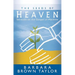 The Seeds of Heaven: Sermons on the Gospel of Matthew