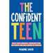 The Confident Teen