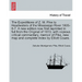 The Expeditions of Z. M. Pike to Headwaters of the Mississippi River 1805-6-7. a New Edition Now First Reprinted in Full from the Original of 1810, wi