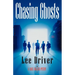 Chasing Ghosts