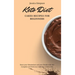 Keto Diet Cakes Recipes for Beginners: Boost your Metabolism and your Health with this Complete and Delicious Collection of Keto Diet