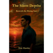 The Silent Depths: Beneath the Rising Sun