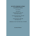 Scots-Irish Links, 1525-1825: CONSOLIDATED EDITION. Volume II