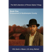 The Self-Liberation of Parson Sykes: Enslavement in Southampton County, Virginia