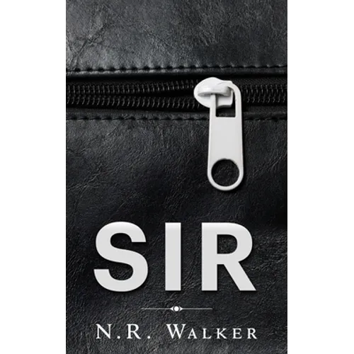 Sir