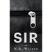 Sir
