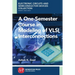 A One-Semester Course in Modeling of VSLI Interconnections