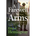 A Farewell to Arms