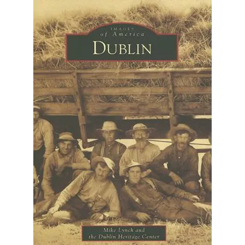 Dublin
