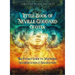 Little Book of Neville Goddard Quotes: The Pocket Guide to Mysticism, Manifestation & Imagination