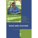 Read and Succeed: Practices to Support Reading Skills in African American Boys