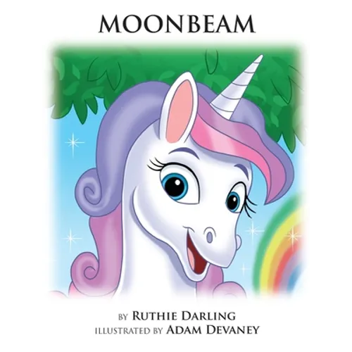 Moonbeam