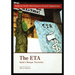 The ETA: Spain's Basque Terrorists