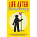 Life After Chemotherapy