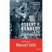 Robert F Kennedy La Foi Democratique