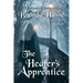 The Healer's Apprentice