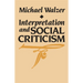 Interpretation and Social Criticism