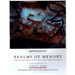 Realms of Memory: The Construction of the French Past, Volume 3 - Symbols