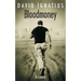 Bloodmoney