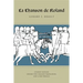 La Chanson de Roland: Student Edition