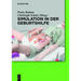 Simulation in der Geburtshilfe