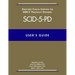 Structured Clinical Interview for Dsm-5(r) Disorders--Clinician Version (Scid-5-CV)