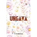 Ungava