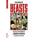 The Book of Beasts: Folklore, Popular Culture and Nigel Knealeâ(tm)S Atv TV Series