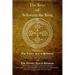 The Keys of Solomon the King