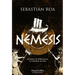 Némesis (Nemesis)