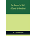 The Maqamat of Badi' al-Zamán al-Hamadhani Translated from the Arabic with an introduction and notes historical and grammatical
