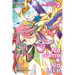 No Game No Life Chapter 2: Eastern Union Arc, Vol. 2 (Manga)