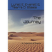 The Journey: A Collection of Poems