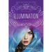 Illumination