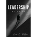 Leadership By Faith