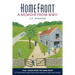 Home Front by C. D. Peterson: A Memoir from WW II