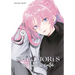 Shikimori's Not Just a Cutie 12