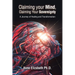 Claiming your Mind, Claiming Your Sovereignty: A Journey of Healing and Transformation