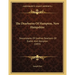 The Dearborns Of Hampton, New Hampshire: Descendants Of Godfrey Dearborn Of Exeter And Hampton (1893)